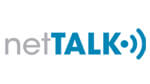 net talk connect discount code promo code
