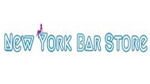 new york bar store coupon code discount code