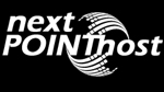 next point host coupon code and promo code