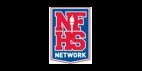 NFHS Network