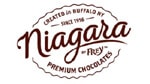 niagara chocolates coupon code discount code