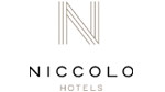 niccolo hotel discount code promo code