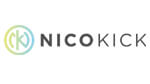 nicokick coupon code discount code