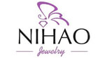 nihao jewelry coupon code discount code