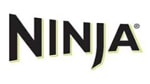 ninja coupon code promo min