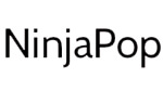 ninjapop grip discount code promo code