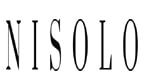 nisolo coupon code and promo code