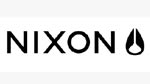 nixon discount code promo code
