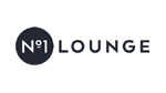 no 1 lounges discount code promo code