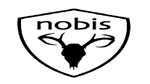 nobis-discount-code-promo-code-promo-code