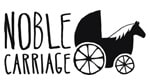 noble carriage coupon code discount code