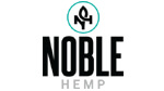 noble hemp coupon code discount code