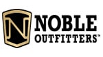 noble outfitters coupon code and promo code