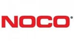 noco discoun code promo code