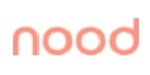 Nood