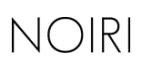 NOIRI