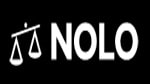 nolo coupon code and promo code