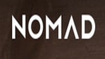 nomad coupon code promo min
