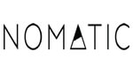 nomatic coupons