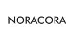 noracora coupon code discount code