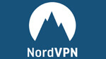 nord vpn coupon code and promo code