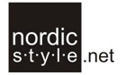 nordic style coupon code and promo code