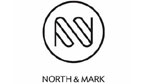 north and mark discount code promo code