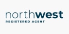 Northwest Registered Agent