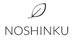 noshinku coupon code discount code