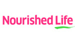 nourished life discount code promo code