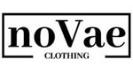 novae clothing coupon code discount code