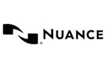 nuance discount code promo code