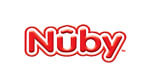 nuby coupon code discount code