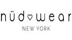 nudwear lingerie coupon code and promo code