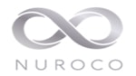 nurco coupon code and promo code