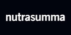 Nutrasumma