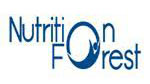 nutrition forest discount code promo code