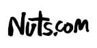 Nuts.com