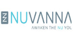 nuvanna coupons
