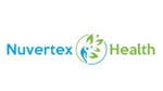 nuvertex health discount code promo code