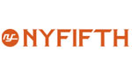 nyfifth discount code promo code