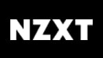 nzxt coupon code and promo code