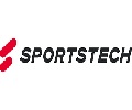 Sportstech