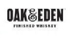 Oak And Eden