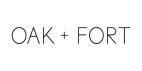 Oak and Fort
