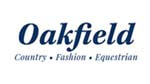 oakfield coupon code