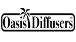 oasis diffusers coupon code discount code