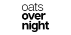 Overnight Oats