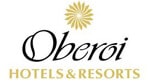 oberoi hotels coupon code and promo code 