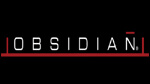 obsidian slide boards coupon code and promo code